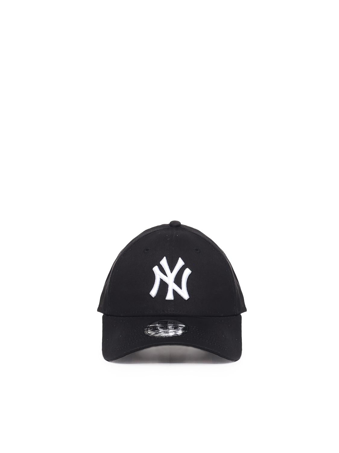 Cappello 9FORTY New York Yankees Essential 10531941  NEW ERA 