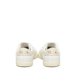 Sneakers Panenka con logo FU2020709  VEJA 