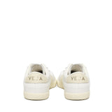 Sneakers Panenka con logo FU2020709  VEJA 