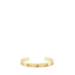 Bracciale Forever Fendi 8AK896 B08F0CFK FENDI 