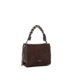 Mini bag Boheme in camoscio E1P6P580101 W20 COCCINELLE 