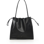 Borsa Dulse large E1SS5110101 001 COCCINELLE 