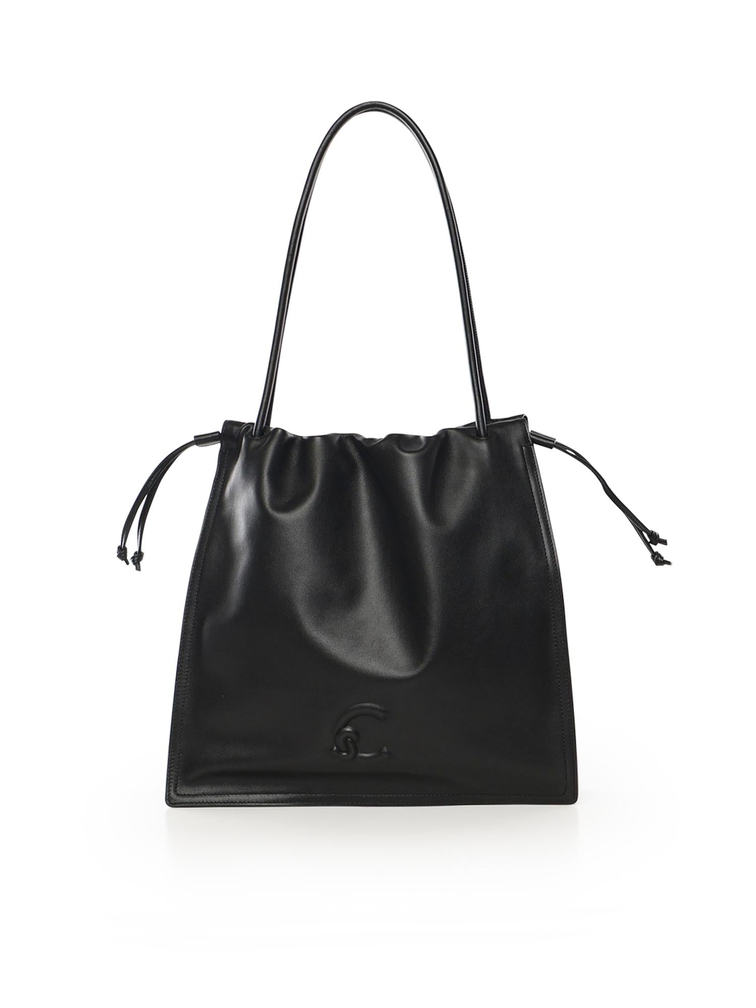 Borsa Dulse large E1SS5110101 001 COCCINELLE 