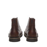 Stivaletto Highwood Lace Mid<BR/> 1030757  BIRKENSTOCK 