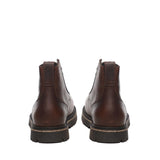 Stivaletto Highwood Lace Mid<BR/> 1030757  BIRKENSTOCK 