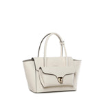 Borsa Double Beat Medium in pelle E1T8A180201 N17 COCCINELLE 