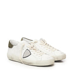 Sneaker Prsx PRLU VX35 PHILIPPE MODEL 