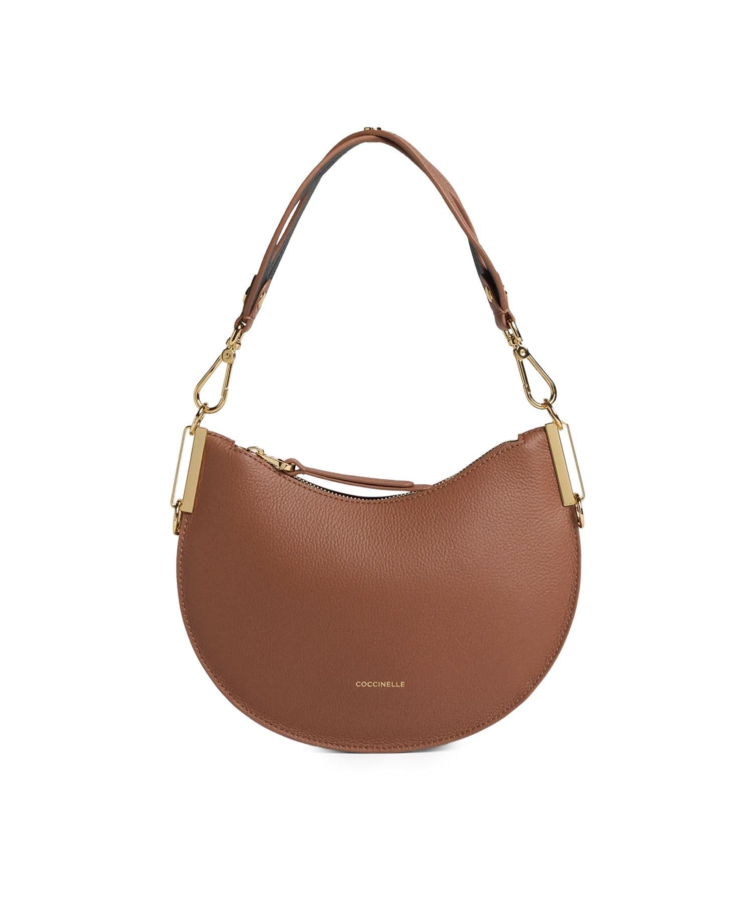 Borsa hobo Sunup Medium E1QKF130201 682 COCCINELLE 