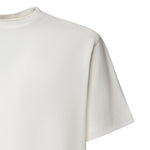 T-shirt 'Le t-shirt de collection' TSM00628AJ00226 1OE JACQUEMUS 