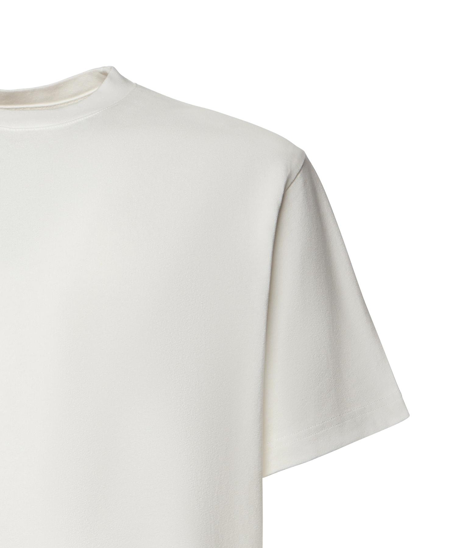 T-shirt 'Le t-shirt de collection' TSM00628AJ00226 1OE JACQUEMUS 