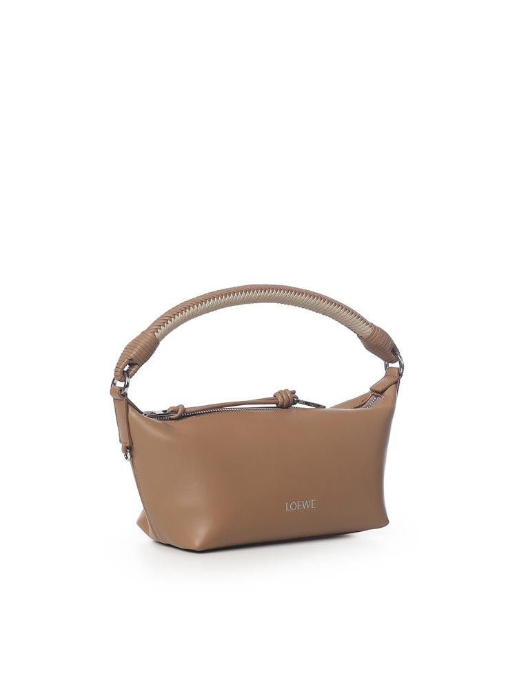 Borsa Cala mini in nappa di agnello A120HPLX03 40 LOEWE 