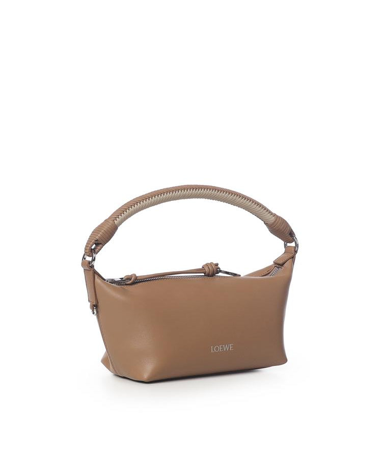 Borsa Cala mini in nappa di agnello A120HPLX03 40 LOEWE 