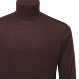 Maglia ciclista collo alto<BR/> FE6851G 3011 ALPHA STUDIO 