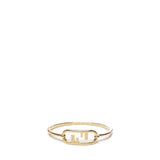 Bracciale O'Lock 8AH359 B08F0CFK FENDI 