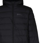 Giubbotto in nylon 1207671 6000 JACK WOLFSKIN 
