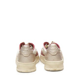 Sneakers Medalist low super vintage AVLW SV49 AUTRY 