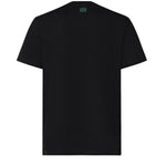 T-shirt in cotone H616Y22XAH 1100 LOEWE 