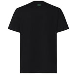 T-shirt in cotone H616Y22XAH 1100 LOEWE 