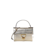 Borsa tote Arlettis mini E1MD5190301 J84 COCCINELLE 