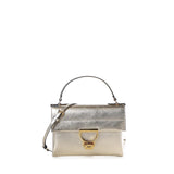 Borsa tote Arlettis mini E1MD5190301 J84 COCCINELLE 