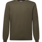 Maglia in misto lana K45101 74 SUN 68 