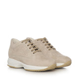 Sneakers Hogan Interactive HXW00N00E30CR0 M024 HOGAN 