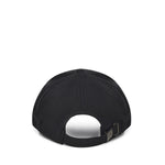 Cappellino '66 Classic con logo NF0A4VSVKY41  THE NORTH FACE 