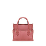 Borsa Rachel 73BS8F402 RACHELCAMELIA V° 73 