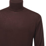 Maglia ciclista collo alto<BR/> FE6851G 3011 ALPHA STUDIO 