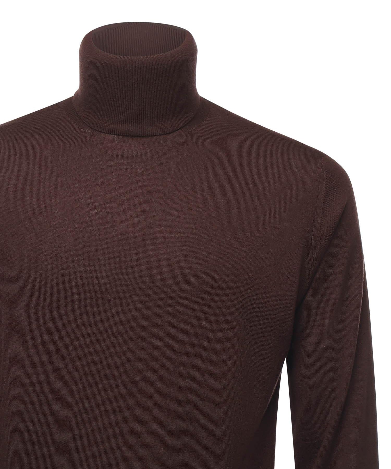 Maglia ciclista collo alto<BR/> FE6851G 3011 ALPHA STUDIO 