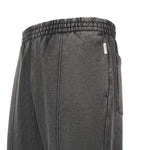 Pantalone Initial in cotone INM4672 47 REPRESENT 