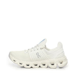Sneaker Cloudswift 4 AD 3MF10573334  ON RUNNING 