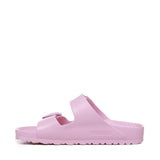 Sandali Arizona 1027355  BIRKENSTOCK 