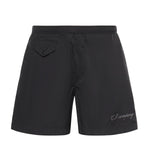 Shorts da mare in Eco-Chrome R 20CMBW263A 006369G999 C.P. COMPANY 