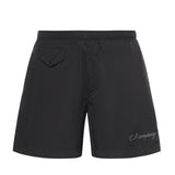 Shorts da mare in Eco-Chrome R 20CMBW263A 006369G999 C.P. COMPANY 