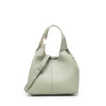 Mini bag C-Easy E1SHA580101 G77 COCCINELLE 