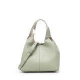 Mini bag C-Easy E1SHA580101 G77 COCCINELLE 