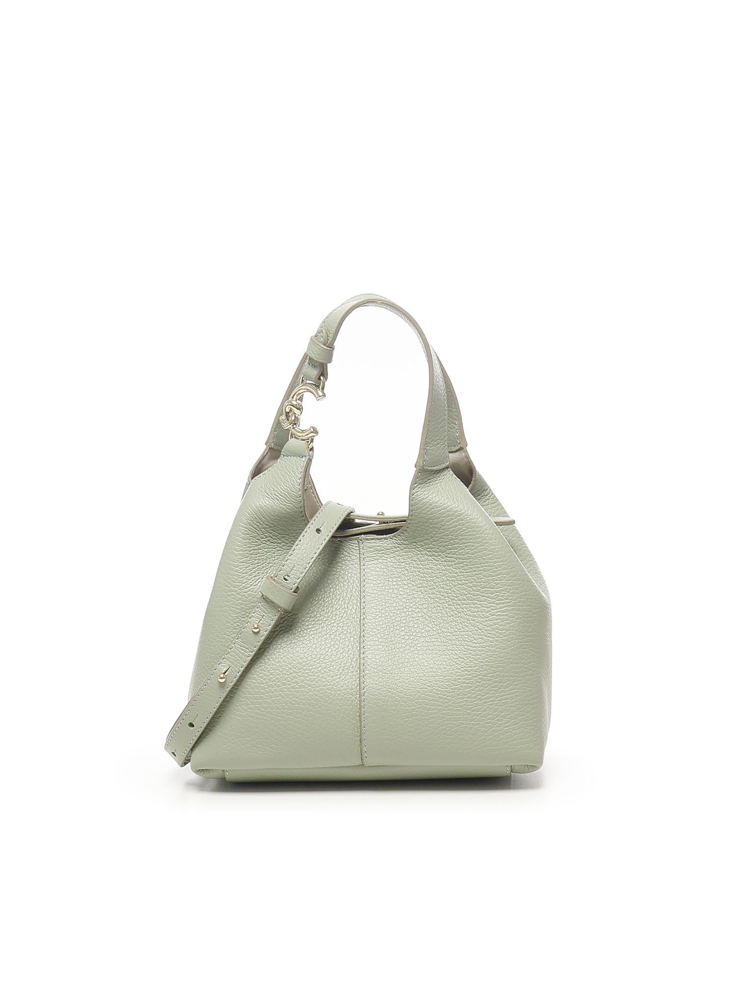 Mini bag C-Easy E1SHA580101 G77 COCCINELLE 