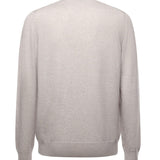 Pullover in lana NMMC1512420CQT B211 FAY 