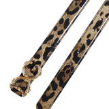 Cintura DG Girls BE1348 AM568HA93M DOLCE & GABBANA 