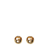 Orecchini Fendi Sphera 8AL164 B08F0CFK FENDI 