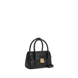 Mini bag in pelle E5U4K580101 001 COCCINELLE 