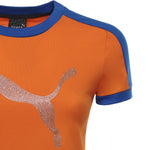 PUMA X FENTY T7 T-shirt 63618445  PUMA X FENTY 