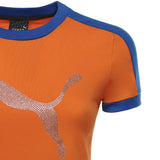 PUMA X FENTY T7 T-shirt 63618445  PUMA X FENTY 