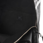 Zaino Editor con logo<BR/> 827206 2ABVX1090 BALENCIAGA 