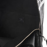 Zaino Editor con logo<BR/> 827206 2ABVX1090 BALENCIAGA 