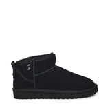 Stivaletti in suede SA4053PX002 22222 LIU JO 