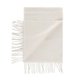 Sciarpa in cashmere WsDalia 2524546311600 091 MAX MARA 