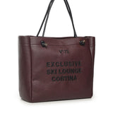 Shopping CORTINA 73BS9FG01 CORTINAPRUGNA V° 73 