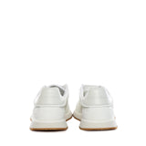 Sneaker DG Cushion in pelle di vitello CS2288 A012489642 DOLCE & GABBANA 